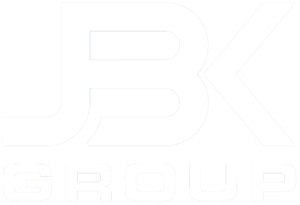 JBK Group Inc Logo